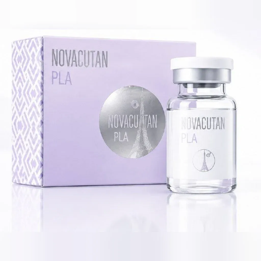 NOVACUTAN PLA, фото 1