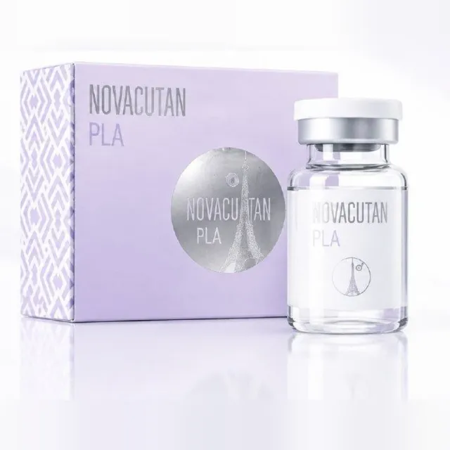 NOVACUTAN PLA
